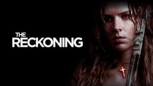 The Reckoning — foto 9