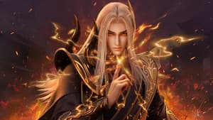 九阳武神 — foto 4