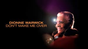 Dionne Warwick: Don't Make Me Over — foto 1