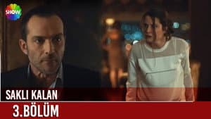 Episodio 3