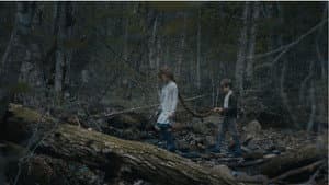 The Toll — foto 1