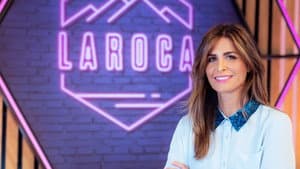 La Roca — foto 3