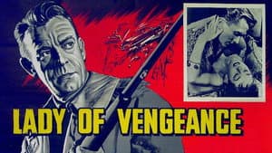 Lady of Vengeance — foto 2