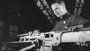 Les Usines de Staline face aux armées d'Hitler — foto 2