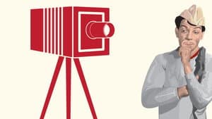 El Señor Fotógrafo — foto 2