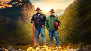 Gold Rush: Mine Rescue with Freddy & Juan — foto 2