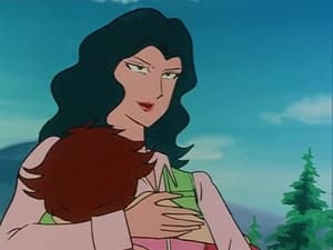 Episodio 8