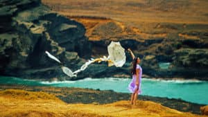 Mermaids' Lament — foto 6