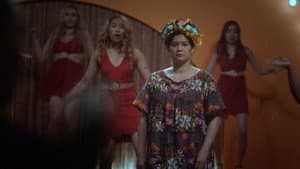 Primetime Mother — foto 1