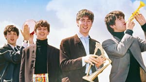 The Beatles: The Sound of a Revolution — foto 1
