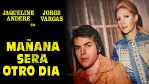 Mañana Será Otro Día — foto 1
