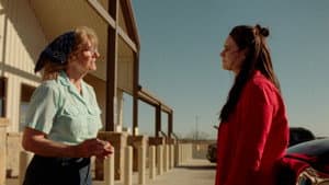 Sweetwater, Texas — foto 1