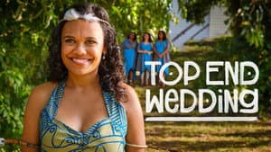 Boda australiana — foto 5
