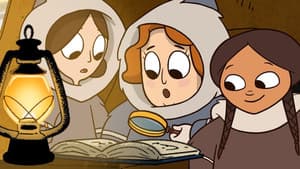 Episodio 8