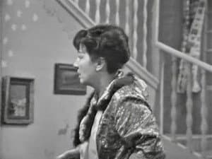 Episodio 3