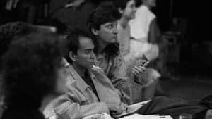 Reza Abdoh: Theater Visionary — foto 1
