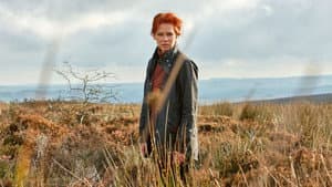 Charlotte Link - Die Suche — foto 1
