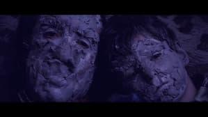 Руда фея — foto 10