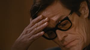 Pasolini — foto 2