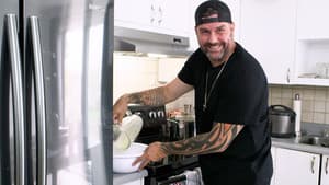Episodio 73