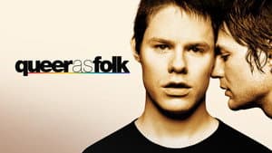 Queer as Folk — foto 3