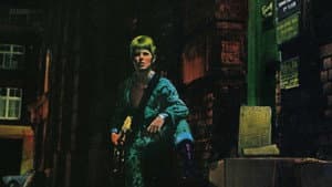 When Pop Went Epic: The Crazy World of the Concept Album — foto 1
