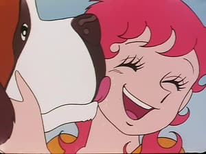 Episodio 12