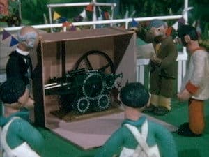 Episodio 13