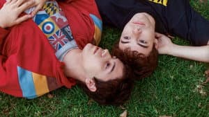 Yo, adolescente — foto 2