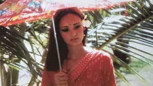 Samanka: L'île des Passions — foto 1