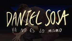 Ya no es lo mismo — foto 1