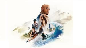 xXx: Reactivado — foto 6