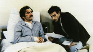 Η φωτογραφία — foto 1