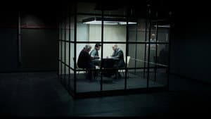 The Prosecutor, the Defender, the Father and his Son — foto 3