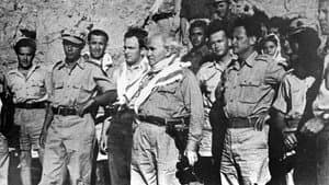 Et Israël fut... — foto 3