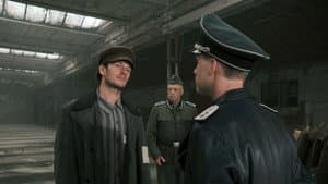 Episodio 2