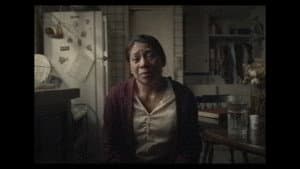 Maribel — foto 1