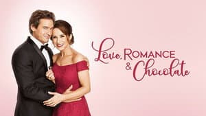 Love, Romance & Chocolate — foto 11