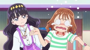 ¡Salvemos el sabor! La misión de los dulces japoneses de Ran