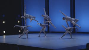 BalletBoyz At The Roundhouse — foto 1