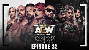 Episodio 32