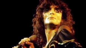 Renato Zero - Zerofobia — foto 2