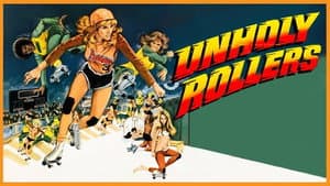 The Unholy Rollers — foto 3