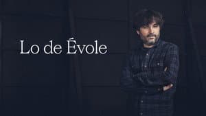 Lo de Évole — foto 1