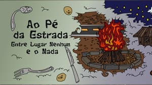 Ao Pé da Estrada — foto 1