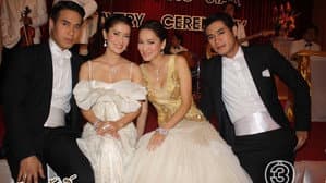 เชลยศักดิ์ — foto 2