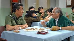 Episodio 141