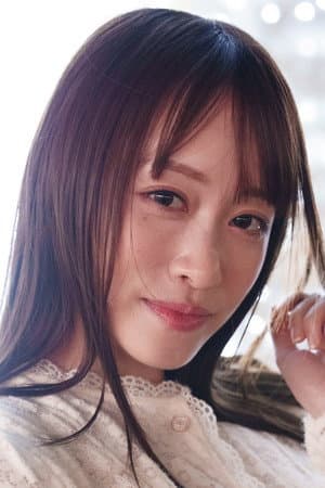 桐香ゆうり