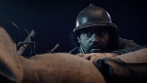 Scemo di guerra — foto 1