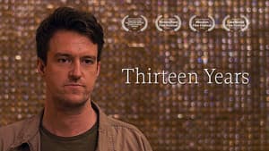 Thirteen Years — foto 1